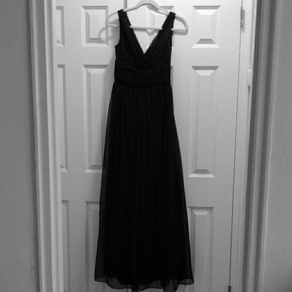 Bridsmaid/Prom dress